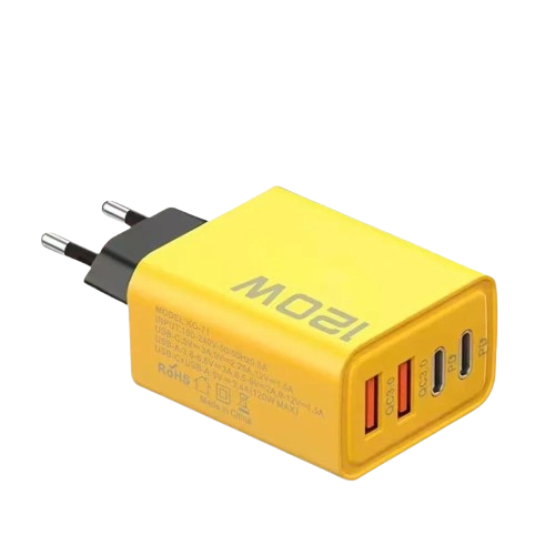 main-image-9-removebg-preview (1).png