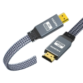 main-image-7-removebg-preview.png