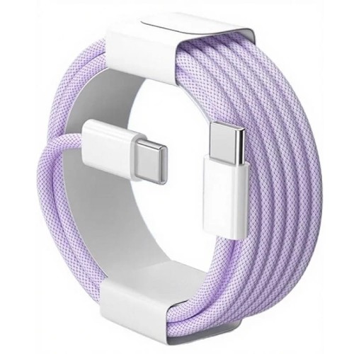 main-image-11.jpeg