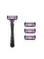 main-image-7-removebg-preview.png