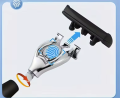 Screenshot_2.png