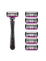 main-image-8-removebg-preview.png