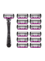 main-image-9-removebg-preview.png