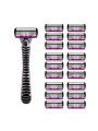 main-image-10-removebg-preview.png