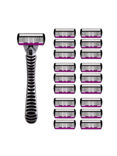 main-image-10-removebg-preview.png