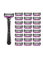main-image-11-removebg-preview.png