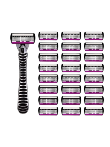 main-image-11-removebg-preview.png