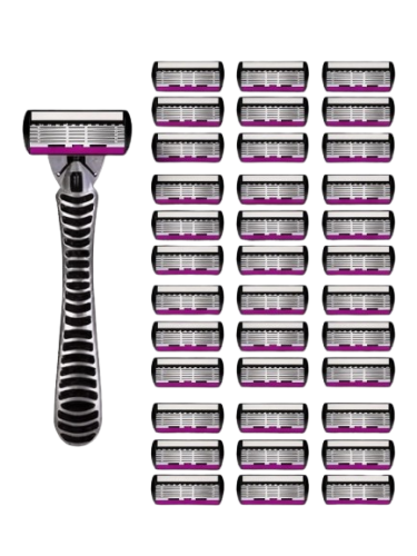 main-image-12-removebg-preview.png