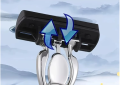 Screenshot_3.png