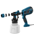 main-image-2-removebg-preview.png