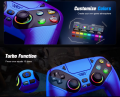 Bezprzewodowy kontroler pad do PS5 PC.png