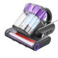 main-image-1-removebg-preview.png