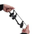 main-image-4-removebg-preview.png