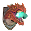 głowa smoka.png