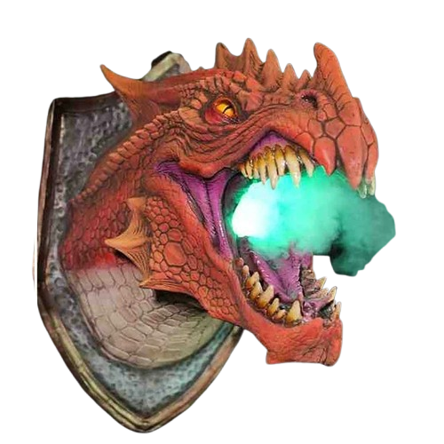 głowa smoka.png