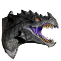 czarny smok 2.png