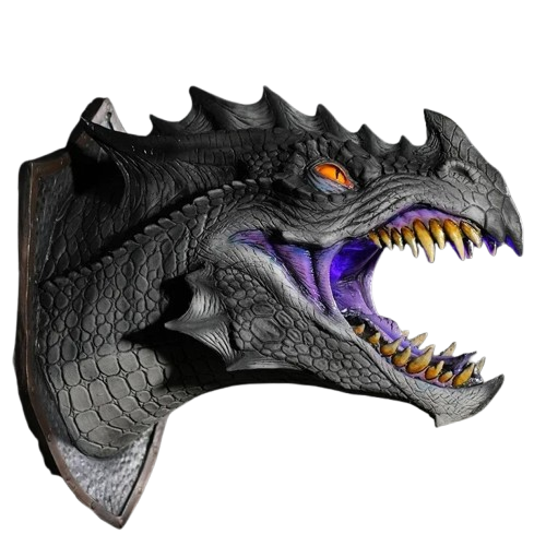 czarny smok 2.png