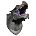 czarny smok.png