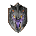 czarny smok 1.png