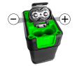 Screenshot_2.png