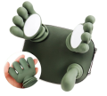 main-image-5-removebg-preview.png