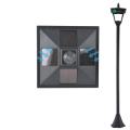 main-image-2-removebg-preview.png