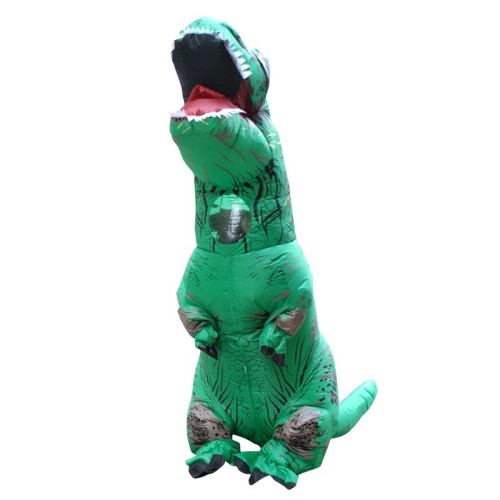 variant-image-5.jpeg