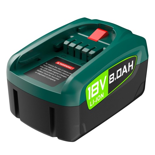 wydajna-bateria-do-narzedzi-bosch-18v-8ah-akumulator.jpeg