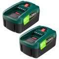 zestaw-2-baterii-bosch-18v-8ah-akumulator-li-ion.jpeg