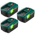 zestaw-3-baterii-bosch-18v-8ah-akumulator-li-ion.jpeg