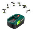 akumulator-18v-8ah-kompatybilny-z-narzedziami-bosch-pba.png