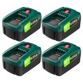 zestaw-4-baterii-bosch-18v-8ah-akumulator-li-ion.jpeg