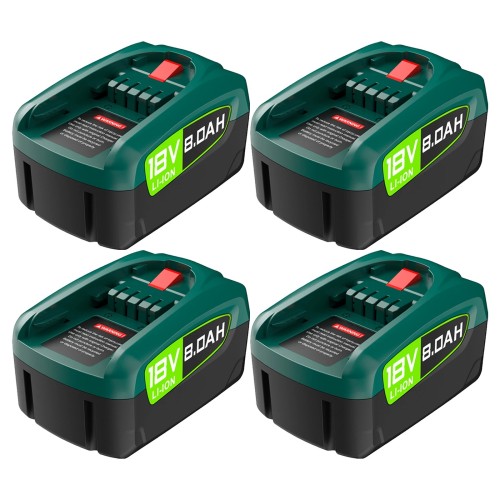 zestaw-4-baterii-bosch-18v-8ah-akumulator-li-ion.jpeg