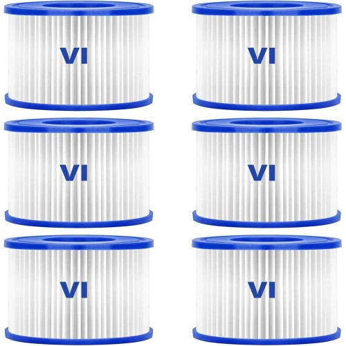 main-image-1.jpeg