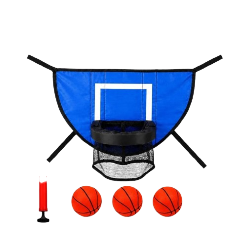 variant-image-4-removebg-preview.png
