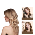 main-image-6-removebg-preview.png