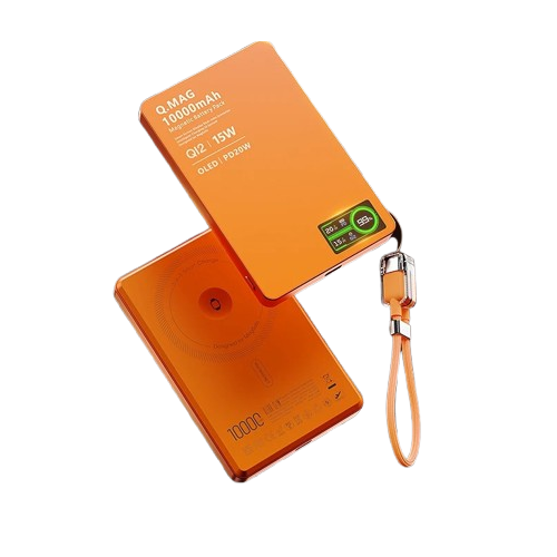 main-image-8-removebg-preview.png