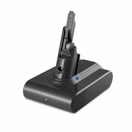 Bateria akumulator do odkurzacza Dyson V7 9800mAh 21.6V Li-Ion