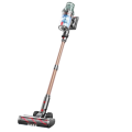 Odkurzacz Pionowy Laresar V7 Filtr Hepa