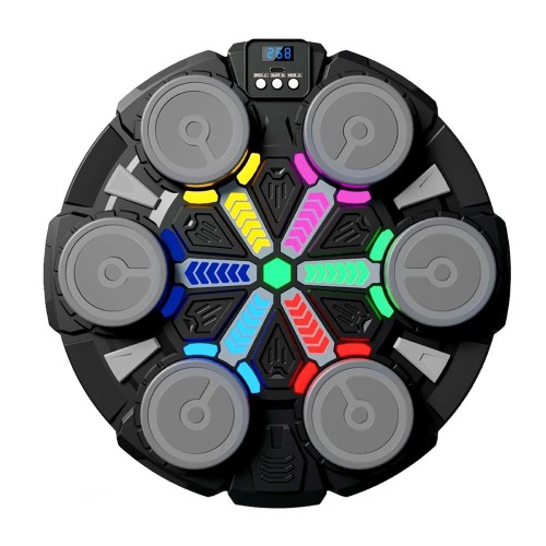 main-image-9.jpeg