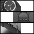 main-image-3.jpeg