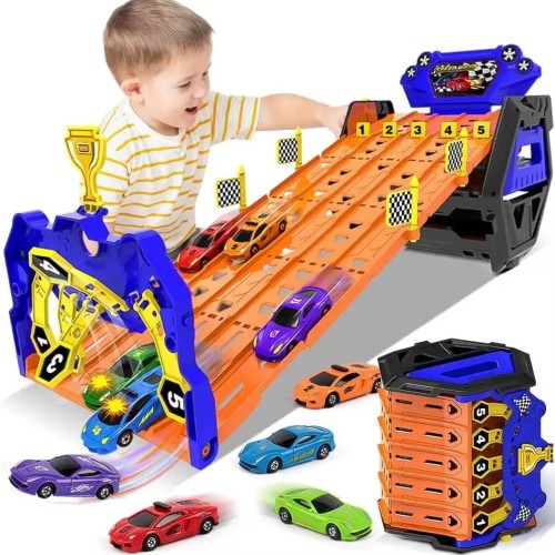 main-image-1.jpeg