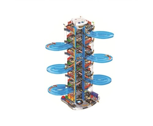 main-image-9.jpeg