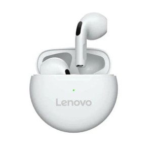 Słuchawki bezprzewodowe bluetooth 5.1 TWS air pro 6