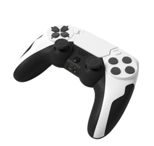Bezprzewodowy Kontroler P48 do PS4/PS3/PC Bluetooth 4.0