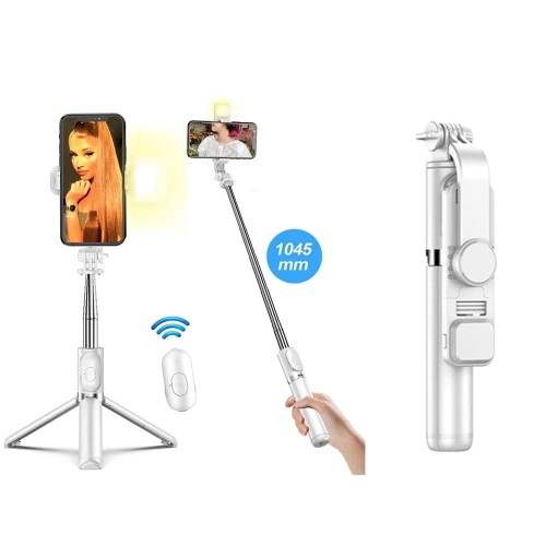 3991