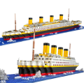 3381