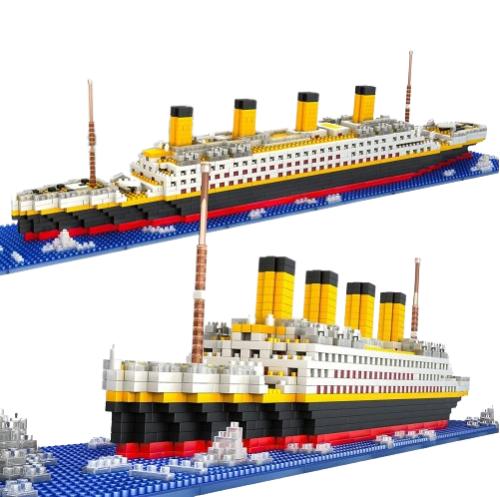 3381