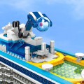 3386