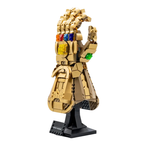 3523